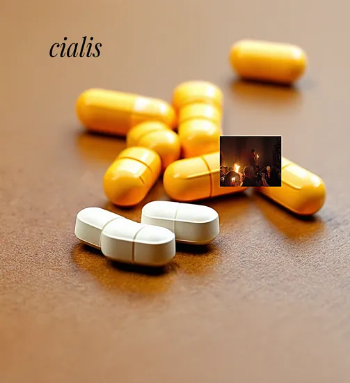 Cialis belgique en pharmacie